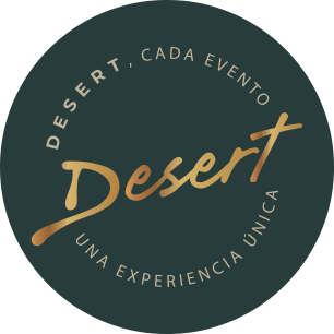 Desert